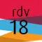 Rendez-vous 2018 - Réseau M