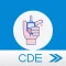NCBDE CDE Test Prep