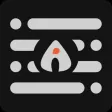 AI Caption - Image Caption