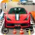 Best Car Parking Game: Car Driving Simulator