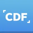 The CDF