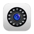 GlanceCam - IP camera viewer