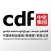 cdf-kh