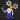 Mutilate Ragdoll