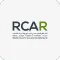 SMART RCAR