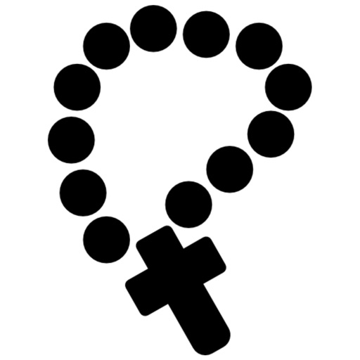 Angelic Voice Rosary