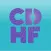 CDHF App