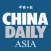 China Daily Asia