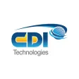 CDI-MOE CDI-MOE