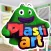 PlastiArt