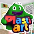 PlastiArt PlastiArt