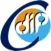 cdip phonebook