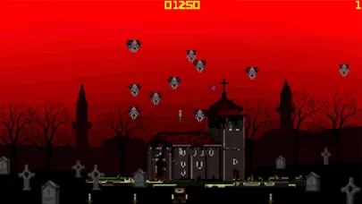 Ảnh chụp màn hình của Murder Diaries Ankara Gargoyle