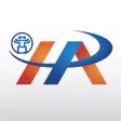 Hanoi-Potential & Opportunity