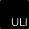 CDK ULI 2.0