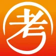 考宜圈