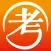 考宜圈