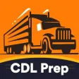 CDL TEST prep 2023
