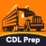 CDL TEST prep 2023