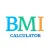 BMI Calculator + Tracker Tool