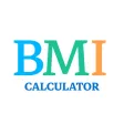 BMI Calculator + Tracker Tool BMI Calculator + Tracker Tool