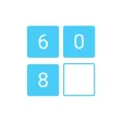 PINPoint: Global Guessing Game