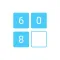PINPoint: Global Guessing Game