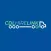 CDL HIRE LINK