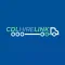 CDL HIRE LINK