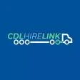 CDL HIRE LINK CDL HIRE LINK