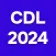 CDL Prep Test 2024 Exam