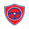 CDL Prep App