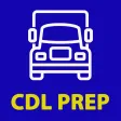 CDL Test - CDL Prep DMV 2024