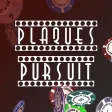 Plaques Pursuit
