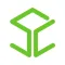 SwiftComp:Composite Calculator