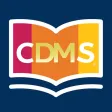 CDMS Glossary App CDMS Glossary App