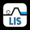 Levee Inspection System
