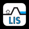 Levee Inspection System Levee Inspection System