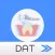 DAT Test Prep