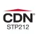 CDN-STP212