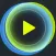 Aqua Player
