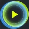 Aqua Player
