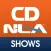 CD/NLA Shows