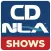 CD/NLA Shows