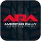 ARARally