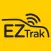 EZTrakRally