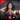 JomiJoy Chat: Live Video Call
