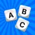 Word Finding Race
