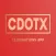 CDotX: The Celebrations App