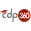 CDP360 School App